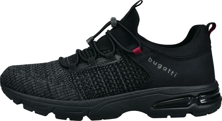 Immagine prodotto Bugatti 322AOX606900 1000 Shoes (42)