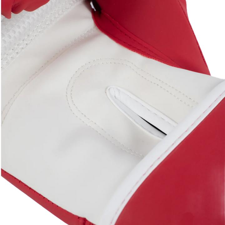 Produktbild MetalBoxe Handschuhe Training (10 OZ)