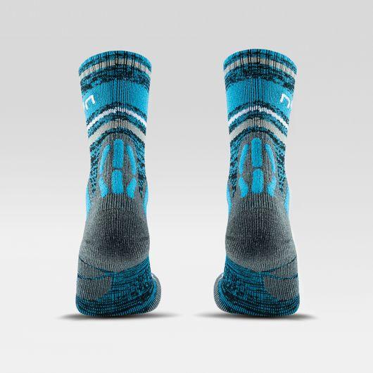 Actual product image UYN Outdoor Explorer (2 pairs) (27 - 30)