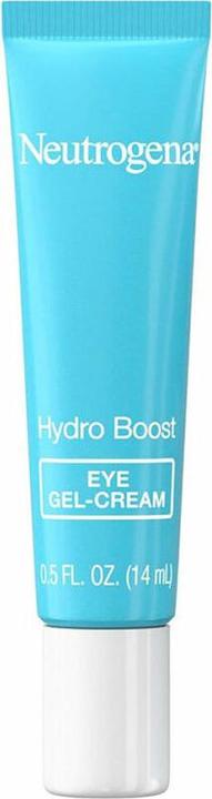 Produktbild Neutrogena Hydro Boost Awakening Eye Cream (Augenpflege Gel, Tag + Nacht, 15 ml)