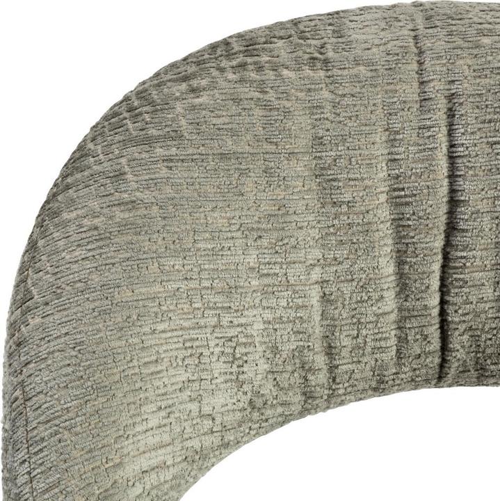 Produktbild Johann Jakob Candy