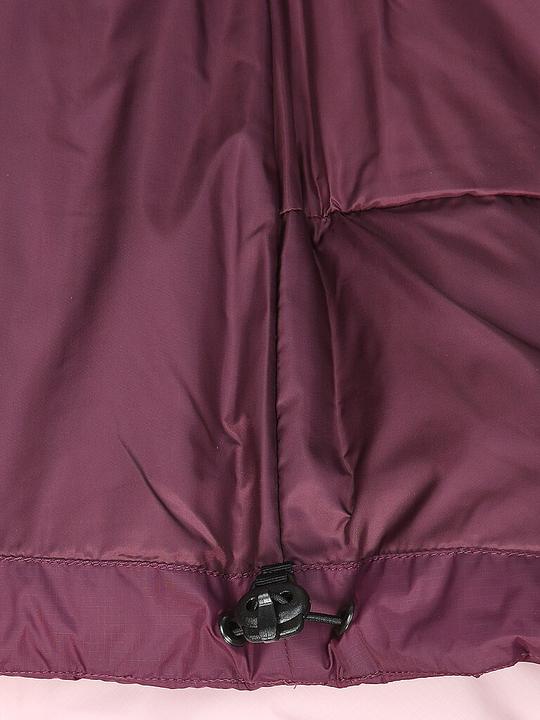 Produktbild Martini Women's Argon Padded Jacket G-Loft (XL)