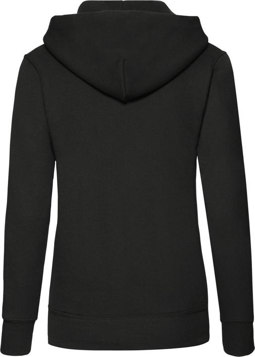 Produktbild Fruit of the Loom Classic Kapuzenpullover (L)