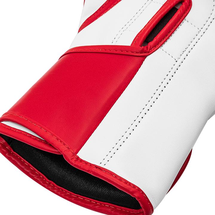 Produktbild adidas Speed Tilt 250 (10 OZ, One Size)