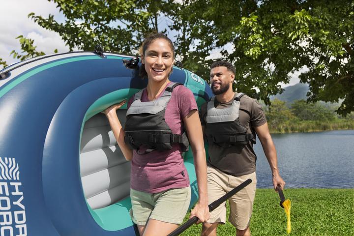 Productafbeelding Bestway 61153