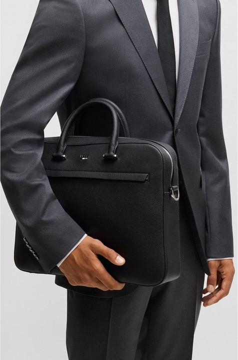 Image du produit BOSS Porte-documents Ray 50536498