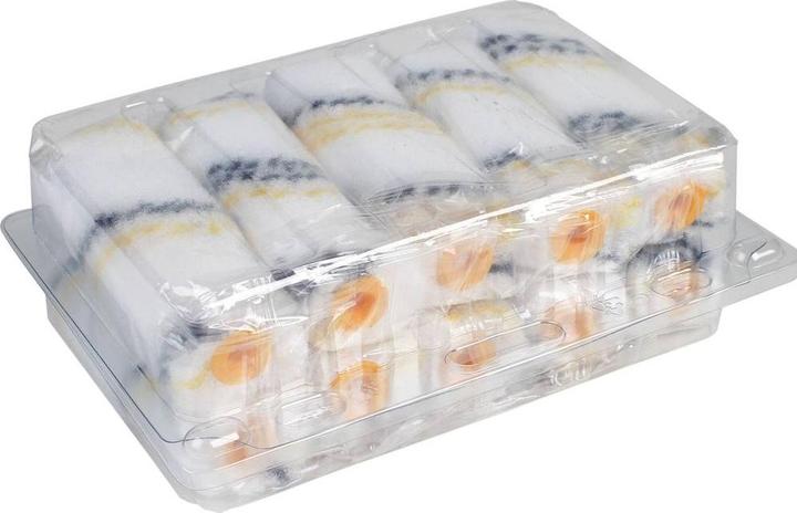 Rullo per imbiancare