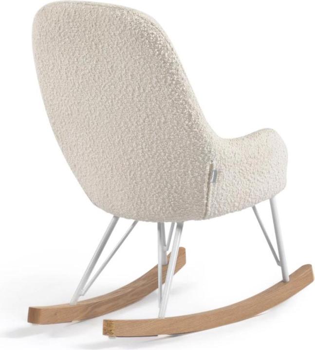 Actual product image Kave Home Joey