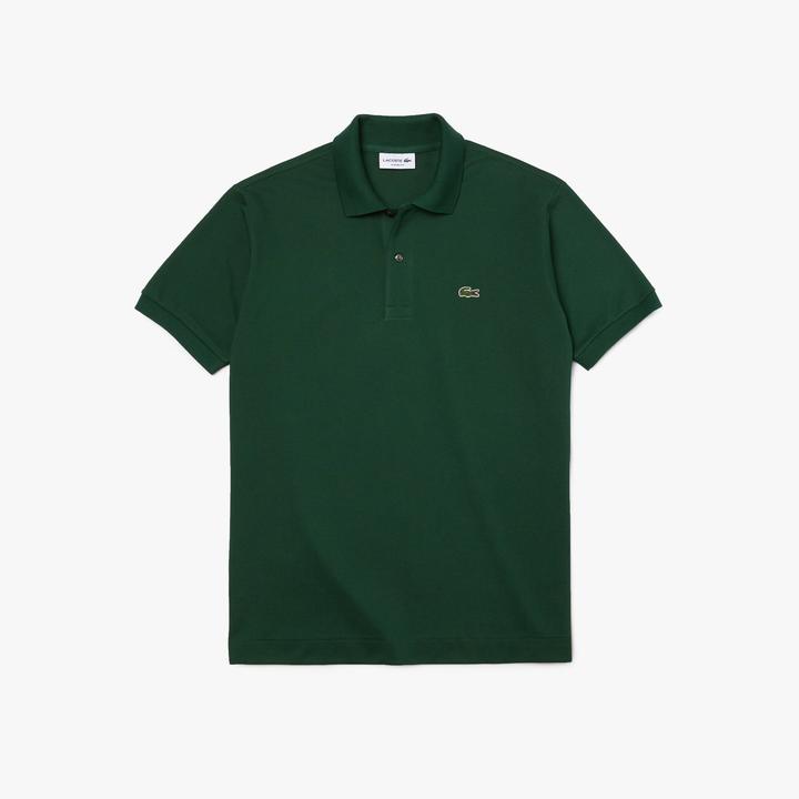 Actual product image Lacoste Classic (XXL)