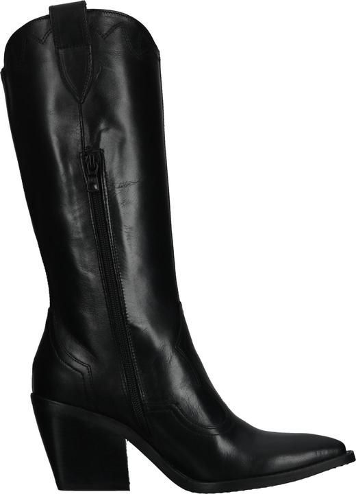 Image du produit Nero Giardini Stiefel (40)