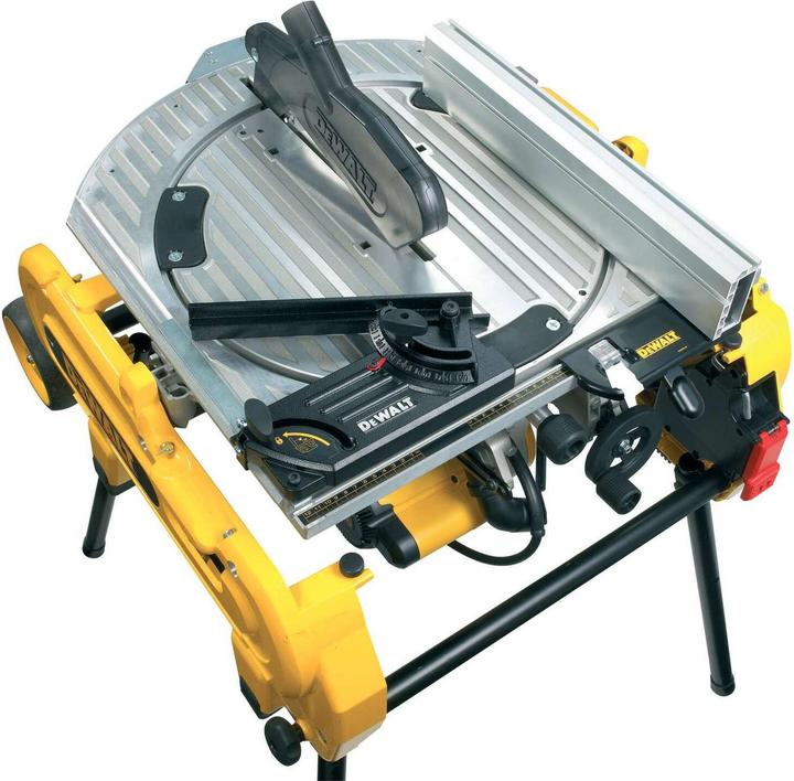 Produktbild DeWalt D27107XPSQS