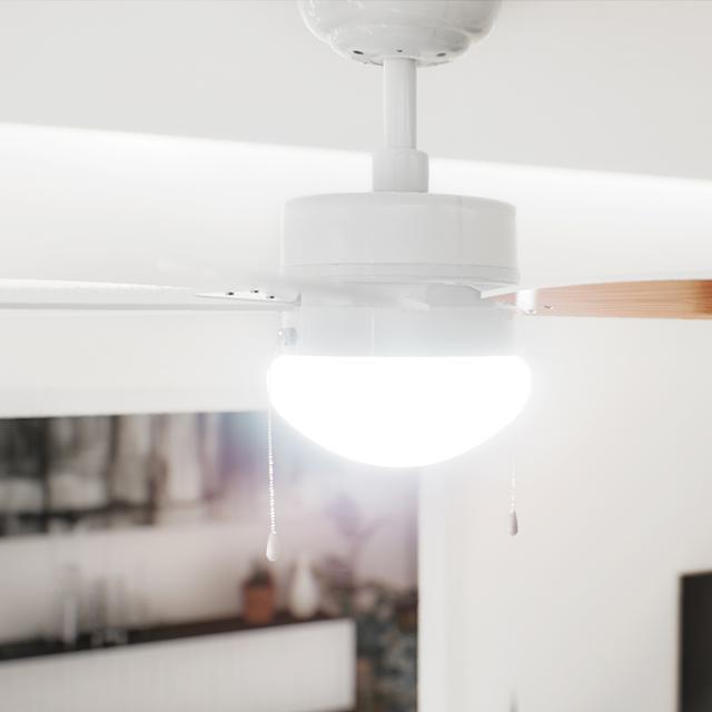 Image du produit Cecotec ENERGYSILENCE AERO 360