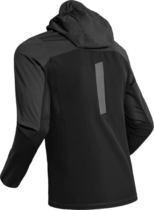 Image du produit Daehlie Evolve (L)