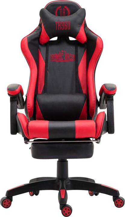 Actual product image CLP Ignite