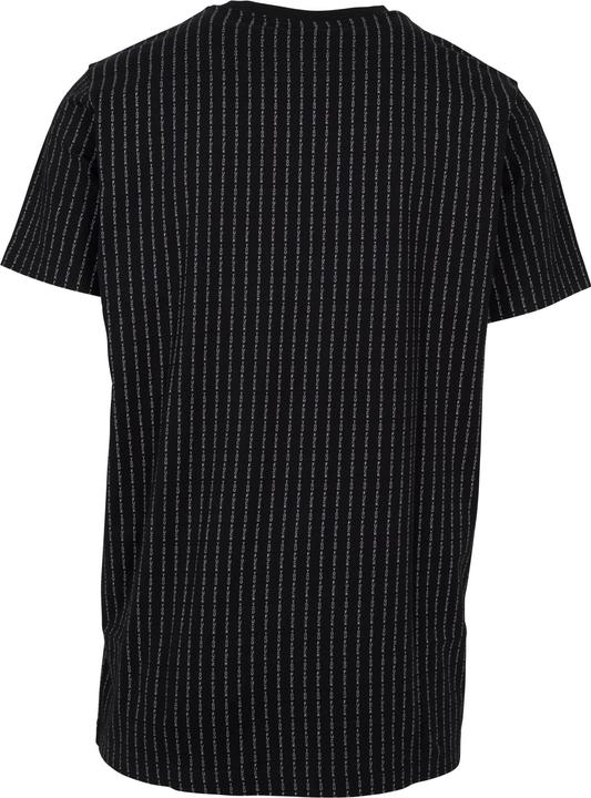 Actual product image Mister Tee Fuckyou Tee (XS)