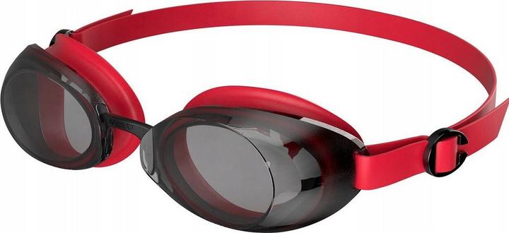 Produktbild Speedo Jet 2.0 Schwimmbrille