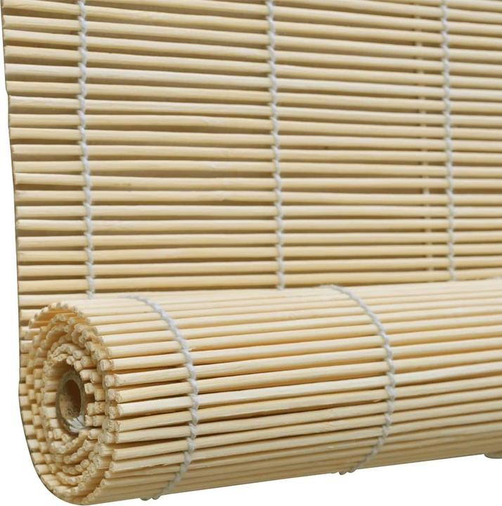 Produktbild VidaXL Gabbey (100 x 160 cm)