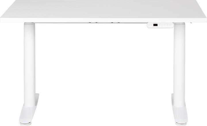 Actual product image Beliani Destin Iv