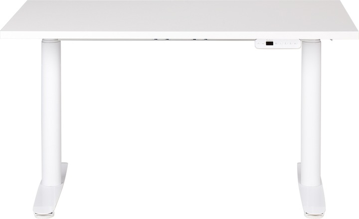 Actual product image Beliani Destin Iv