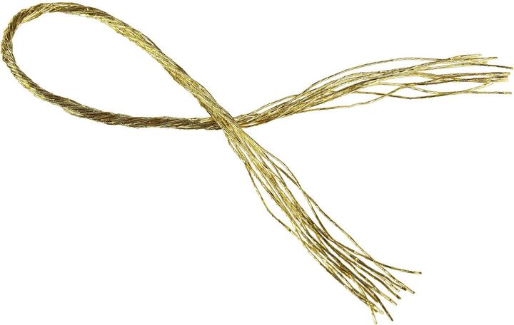 Actual product image Cocon Weihnachtskugel 12 Stück (12x)