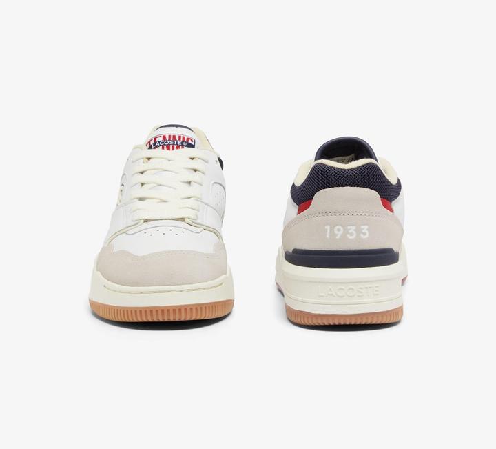 Image du produit Lacoste - Baskets LINESHOT - Homme (45)