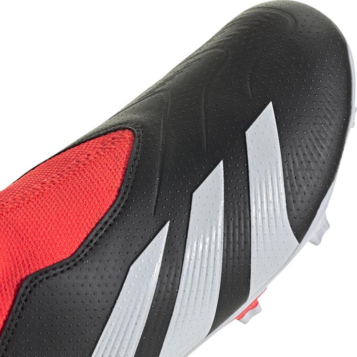 Immagine prodotto Adidas Predator League LL FG (31)