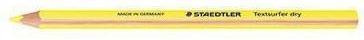 Produktbild Staedtler Textsurfer dry (1x)