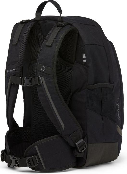 Produktbild Satch Air (26 l)