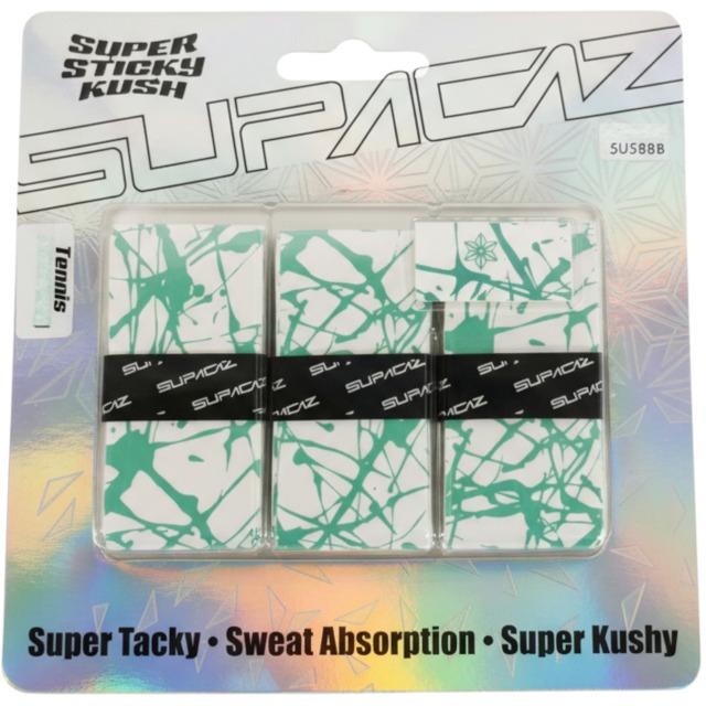 Produktbild Supacaz Super Sticky Kush