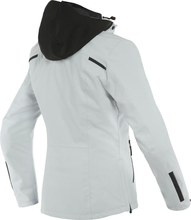 Image du produit Dainese Veste pour dames Mayfair (Femmes, 50)