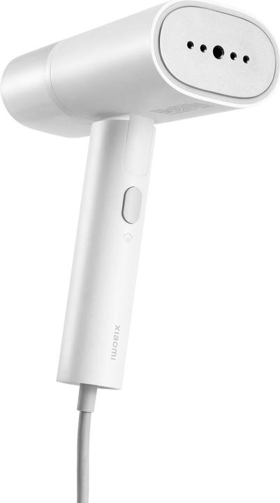 Actual product image Xiaomi BHR8269EU (1300 W, 30 g/min)