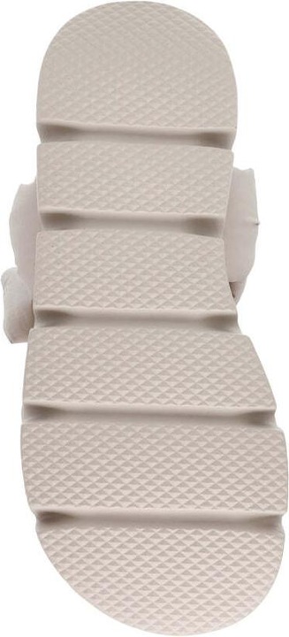 Actual product image Steve Madden Bonkers (39)