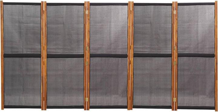 Image du produit vidaXL Poloudnitsa