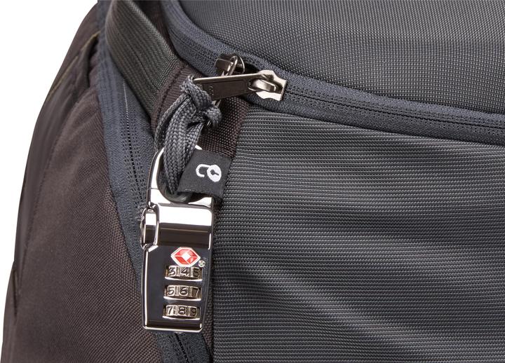 Immagine prodotto Thule Punto di riferimento (70 l)