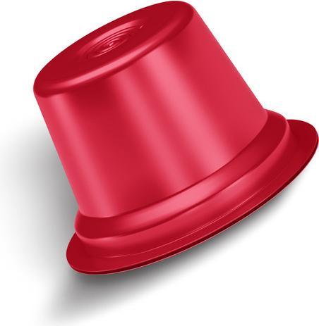 Immagine prodotto Delizio Lungo Edizione Italiana (12 x Porta.)