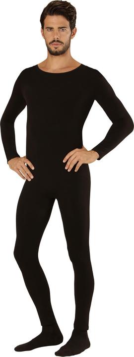 Widmann Langarm Ganzkörper Body