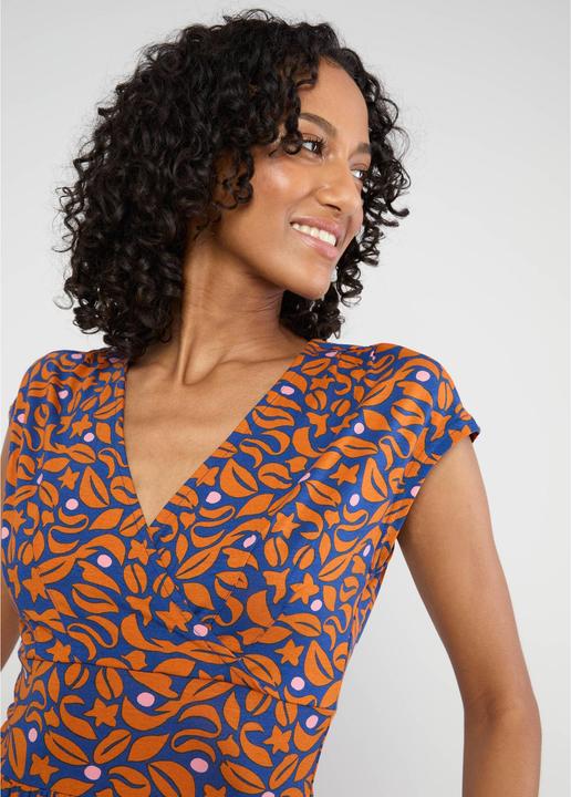 Image du produit Blutsgeschwister La Vie Est Belle (L)