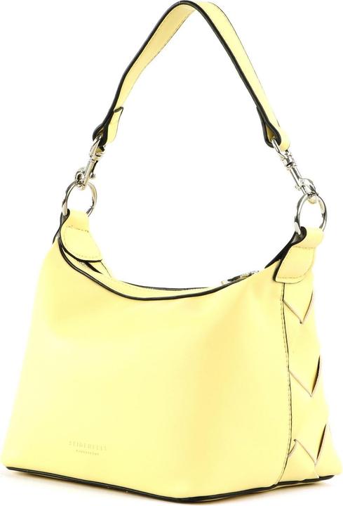 Immagine prodotto Seidenfelt SFM247 Borsa midi