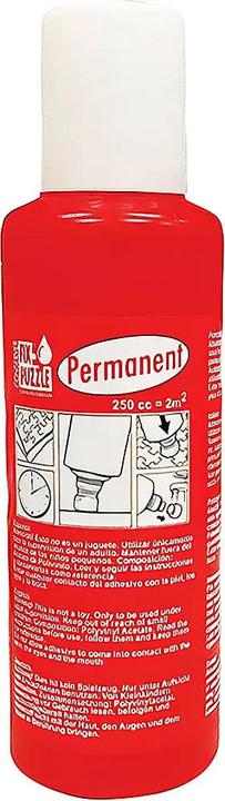 Productafbeelding Educa Colle Permanent Fix (500 onderdelen)