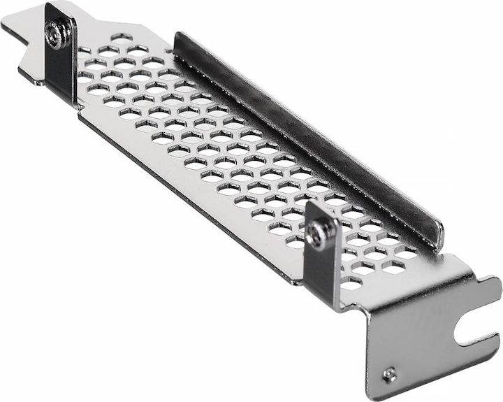 Produktbild Broadcom BCM HBA 9500-16i SAS/SATA/NVMe