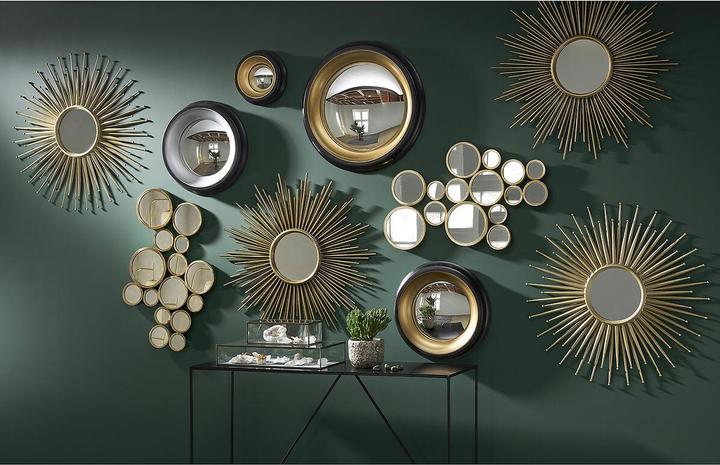 Actual product image AM.PM Kancona (84 x 50 cm)
