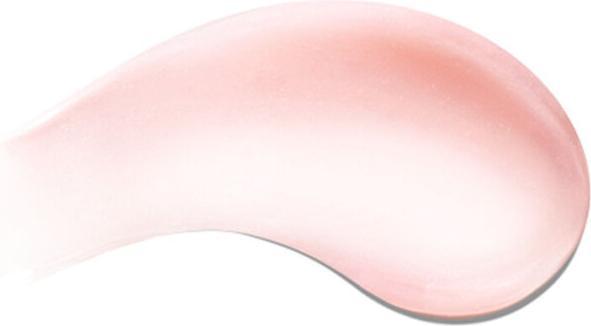 Produktbild La Mer The Lip Serum (Lippengel, 7 ml)