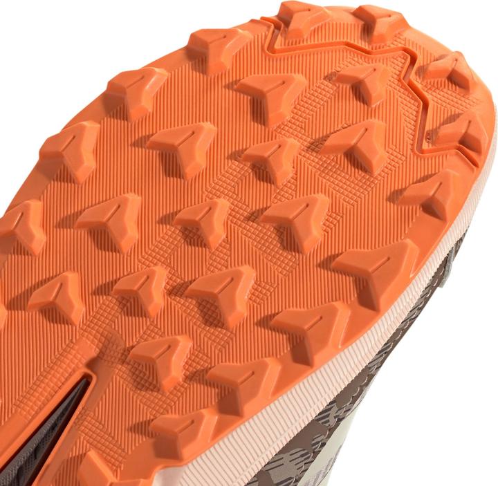 Produktbild Adidas Trailmaker 2 CP (36)