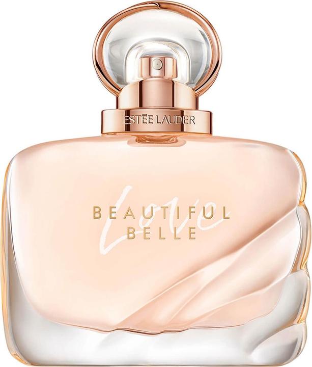 Actual product image Estée Lauder DUPLIKAT Beautiful Belle (Eau de parfum, 50 ml)