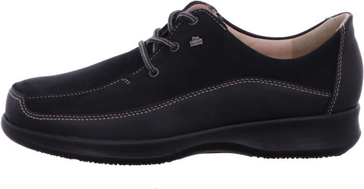 Image du produit Finn Comfort Chaussures à lacets (41)
