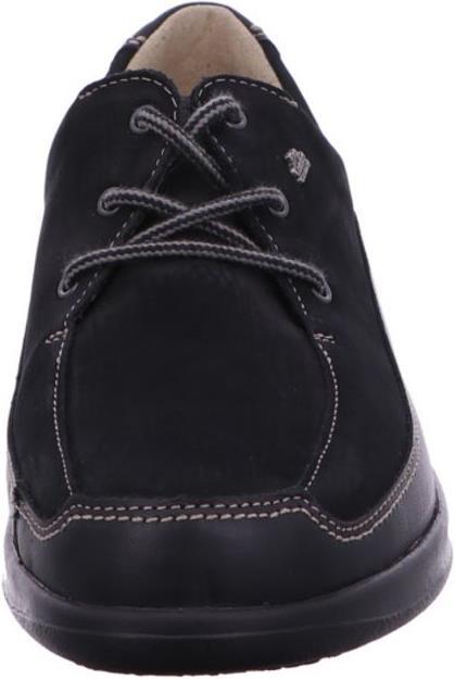 Image du produit Finn Comfort Chaussures à lacets (41)