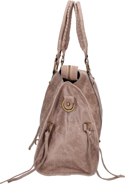 Immagine prodotto Gave Lux Borsa a tracolla