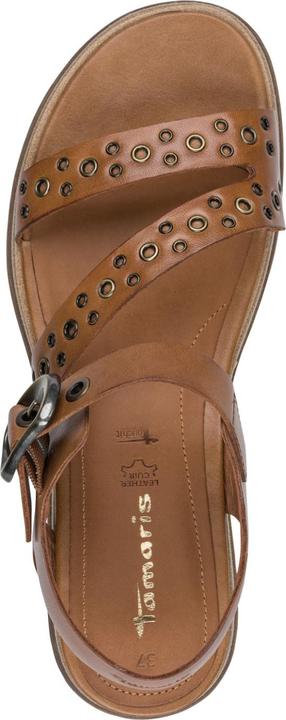Image du produit Tamaris Sandalette (36)
