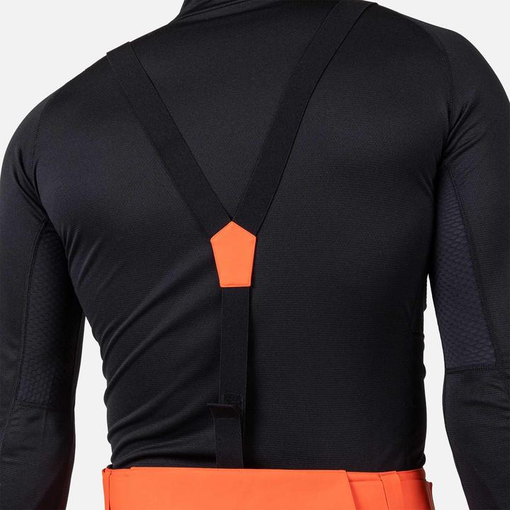 Produktbild Rossignol Isolierende Skihose (XXL)