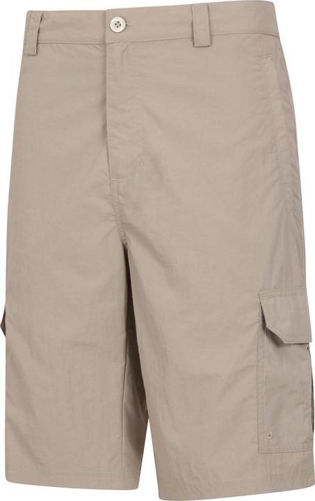 Produktbild Mountain Warehouse Explore CargoShorts (28)